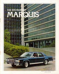 1979 Mercury Marquis-01.jpg